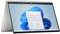 HP Envy x360 15-fe0156ng 15,6 FHD OLED Touch, Intel i5-1335U, 16GB RAM, 512GB SSD, Windows 11