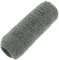 Maverick 423 Series V 9 inch 1.75 dia Paint Roller Cover Professional 15MM Sleeve Microfibre Semi-Smooth Grey