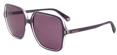 Polaroid Damen Pld 6219/S Sonnenbrille