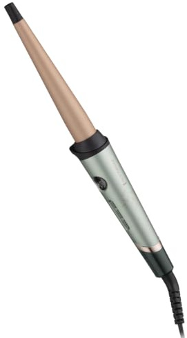 Remington Botanicals CI5860 Keramik-Lockenstab