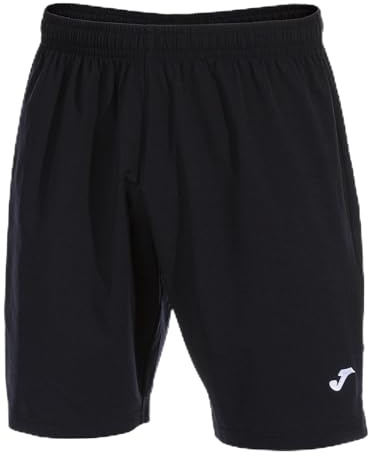 Joma Euro III Boxer-Badeanzug für Herren