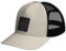 BOSS Elliot-PL HAT Light Beige271 Einheitsgröße