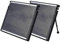 Comfortpool Solar Panels Set 2 Stück | Bis zu 20.000 Liter