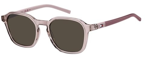 Tommy Hilfiger Damen Sunglasses Sunglasses (1er Pack)