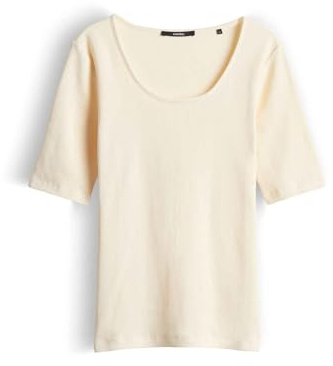 someday Rippshirt Damen