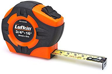 Home Hand Tools Measuring & Layout Tapes
