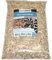 Buchenspäne mittel 2-6 mm 10 Liter Buchenhack Bodengrund Einstreu Terrarium