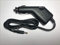 Replacement for Nextbase SDV48-AC Portable DVD Player 12V In InCar Car Charger Power Supply New