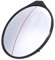 Demeras Convex Mirror Trainingsspiegel Learning Full Swing Putting Convex 360-Grad-Spiegel