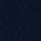 Crystal Glitter Vinyl Wallpaper Navy Debona 8994