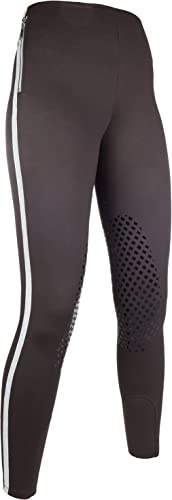 HKM Unisex Eaton Reitjacken