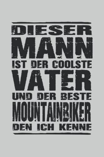 Mountainbiker: Terminplaner 2023 Terminplaner A5 Terminplaner A5 2023 Kalender 2023 Terminplaner A5