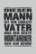 Mountainbiker: Terminplaner 2023 Terminplaner A5 Terminplaner A5 2023 Kalender 2023 Terminplaner A5