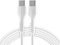 (60W) PD USB C To C Charger Cable For Samsung Tab S10 FE S10 FE+ A9 A9+ S9 FE S10 Ultra S10 Plus S9 S9 Plus S9 Ultra S9 FE+ S8 S8+ Super Fast 3.0 (1M) Rapid Charging Cord Fast Charging USB C Cable