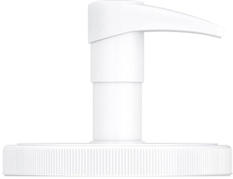 Wella Professionals Masken Pumpe