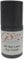 GS-Nails LED UV Top-Finish Nagellack Gellack Überlack Glanz-Lack und Finish-Gel, dünnviskos, klar, 15 ml, UV geeignet, LED geeignet