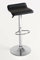Regalos Miguel - Taburetes Cocina - Taburete Tim - Negro
