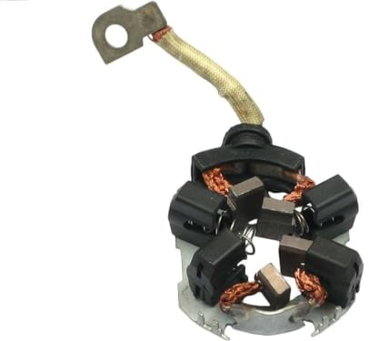 ASPL SBH0073 Anlasser