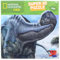 National Geographic Kids Argentinosaurus 150 Piece Super 3D Jigsaw Puzzle