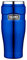 King Tumbler Mug Metalic Bleu 470ml8.5x8.5xh20cm
