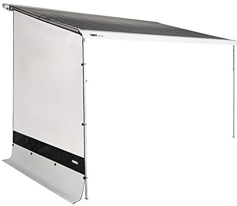 Thule FRE90031 View-Blocker