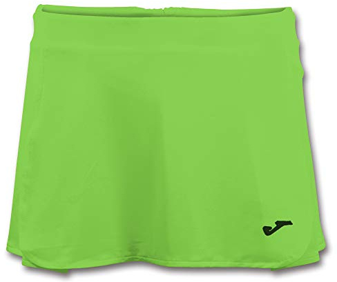 Joma Damen Open Damenrock (1er Pack)
