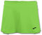 Joma 900759.020.L Gonna, Open II, Donna, Verde Fluor, L