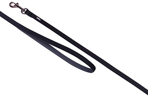 Nobby Classic Preno Mini 80662-05 Lead