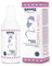L'Amande Duschgel Shampoo Körper und Haare Linea Mamma - 250 ml