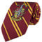 Cinereplicas Harry Potter - Gewebte Krawatte Gryffindor - Erwachsene - Offizielle Lizenz