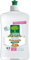 L'ARBRE VERT - Liquide Vaisselle À L'Amande 500Ml - Lot De 4