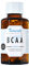 naturafit BCAA Kapseln, 120 St. Kapseln