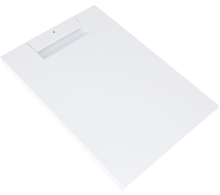 sparefixd Frontklappe und Griff für Gefrierfachtür, passend für Siemens