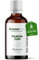 NEU! Kräutermax Blutwurz Tropfen | Blutwurz Pflanzenfluid als perfekte Ergänzung zu Blutwurz getrocknet oder Blutwurz Tinktur | Blutwurz Extrakt Vegan nach Kräutermax Manier | Blutwurz 1 x 50ml