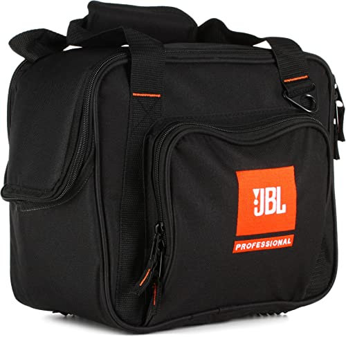 JBL Bags Speaker Case (JBL-104BT-BAG)