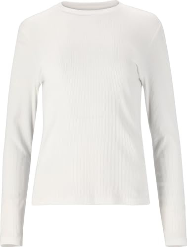 Athlecia Lankae W L/S T-Shirt