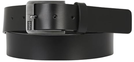 HUGO Herren Grover_sz35 10274143 01 Belt