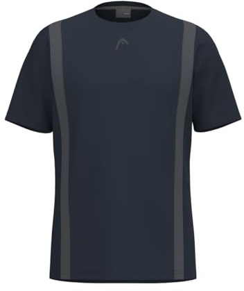 HEAD Unisex Kid's T-Shirt