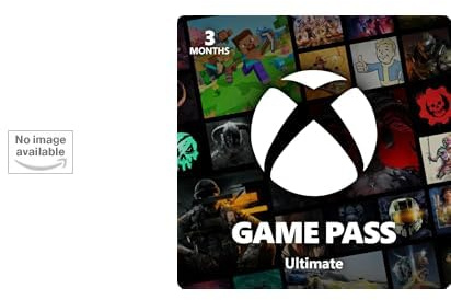 Xbox Wireless Controller - Velocity Green + Game Pass Ultimate | 3-Month Membership