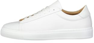 Roy Robson Herren-Schuhe
