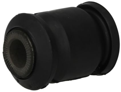 YAMATO J42065AYMT Lagerung Lenker Querlenkerlager Vorne beidseitig
