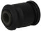 Lagerung, Querlenker YAMATO J42065AYMT