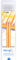 Tulip CTMM-33 Bamboo Knitting Needle 5mm