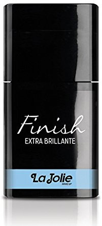 LA JOLIE Nagellack Für Nägel Extra Brillant 14 ml Pflege Von Hände