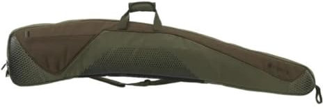 BERETTA Fodero per Fucili a Canna Rigata Hunter Tech - 132 cm