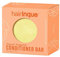 Allbestaye Conditioner Bar Set 2 x 60g Festes Shampoo Vegan für Trockenes und Strapaziertes Haar