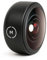 Moment 14mm Fisheye Lens – T-Series & M-Series Mobile Lens for iPhone, Pixel & Galaxy – Super Wide 200° Field of View (M-Series)