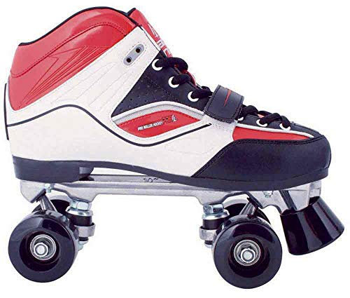 Jack London Pro Roller Hockey EU 39