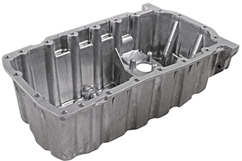 VAICO V10-5376 Ölwanne