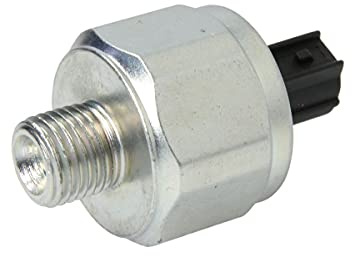 ENGITECH ENT850003 Klopfsensor ohne Kabel Kompatibel mit HONDA CR-V III RE